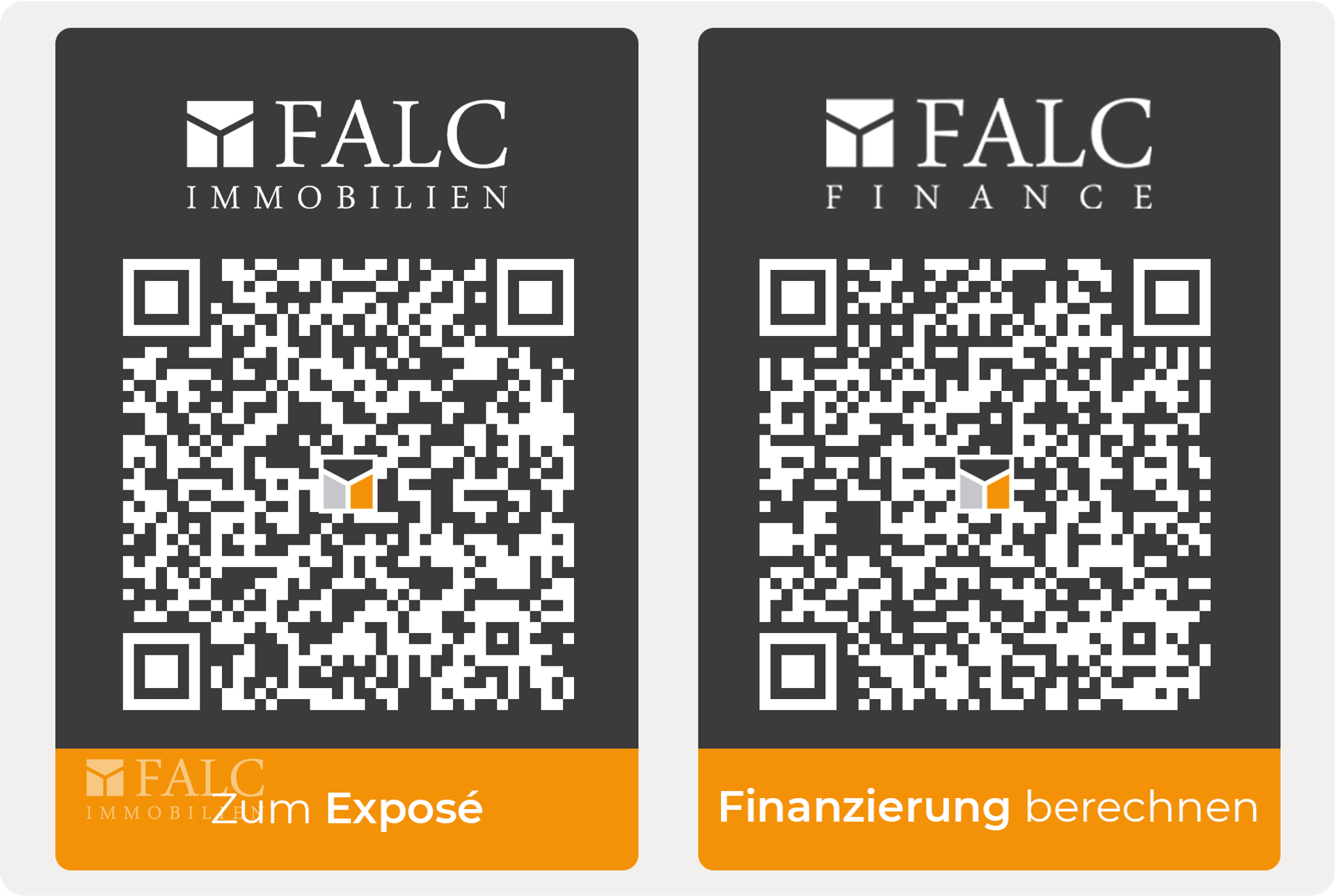 Top-Finanzierung finden!